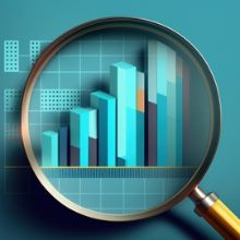 10 Efficient Ways to Produce Useful Metrics (Free Download)