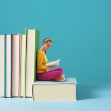 10 Must-Read Books on DevOps