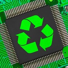 10 Things You Should Do to Securely Dispose of Computers (Free Download)
