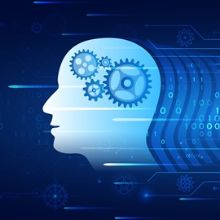 Artificial Intelligence vs Machine Learning vs Deep Learning: What’s the Difference?