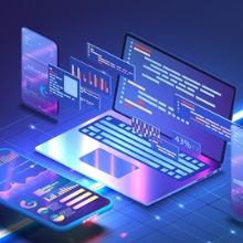 Benefits of APIs in Software Development