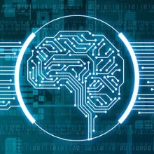 Custom AI Data Centers: Benefits and Best Practices