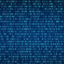 Data Governance Policy