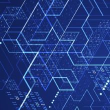 Data Migration Testing Checklist