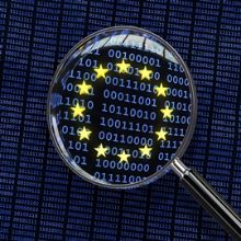 EU General Data Protection Regulation Policy