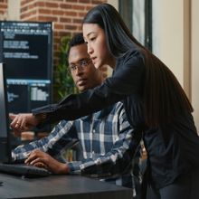 Hiring Kit: Front-End Developer