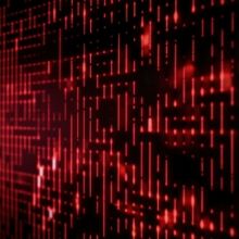 GDPR Data Breach Notification Letter (Free Download)