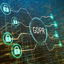 GDPR Security Pack
