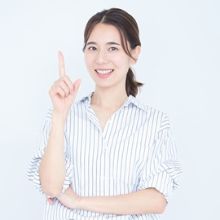 Hiring Kit: Big Data Modeler