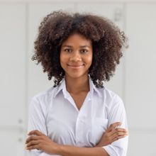 Hiring Kit: Mobile Application Developer