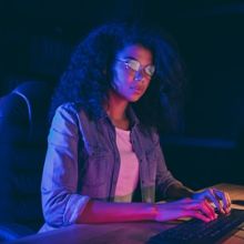 Hiring Kit: PHP Developer