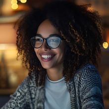 Hiring Kit: Site Reliability Engineer