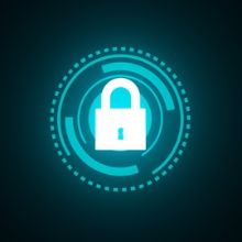 How to Balance Data Storage, Features, and Cost in Security Applications