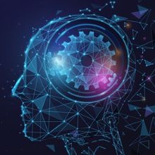 How to Keep AI Trustworthy