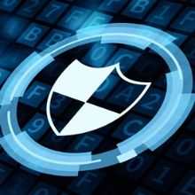 How to Safeguard Enterprises from Exploitation of AI Applications