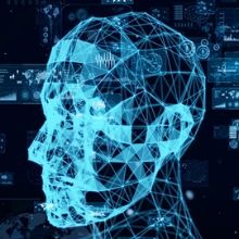 How to Solve Memory Bottlenecks Impeding AI Apps