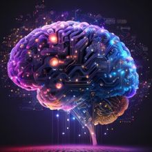 How to Use Generative AI for the Online Shopping Experience