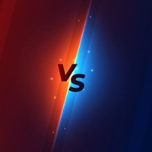 Machine Learning vs AI: Differences and Use Cases