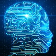 Natural Language Processing Use Cases