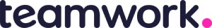 teamwork logo.