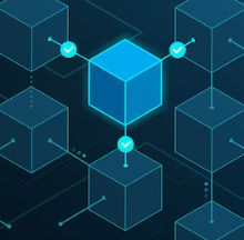 Hiring Kit: Blockchain Integration Specialist