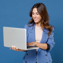 Hiring Kit: Application Engineer