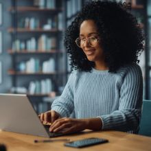 Hiring Kit: Autonomous Systems Engineer