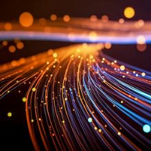 Quick Glossary: Software-Defined Networking