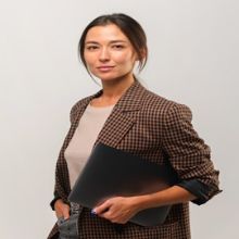 Hiring Kit: Chief Digital Officer
