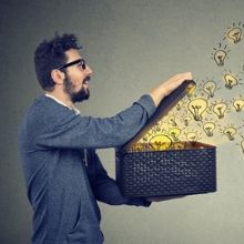 Virtual Desktop Infrastructure: Benefits and Use Cases