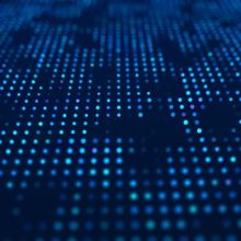 What Is Data Loss Prevention?