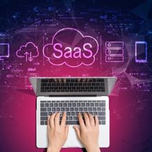 What Is Software as a Service?