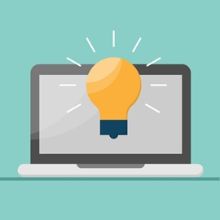 What Is Virtualization?